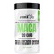 Hero.Lab Maca 650 мг / 120 капсули