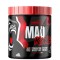 Hero.Lab Mad Kong | Never Ending Energy Pre-Workout 300 гр