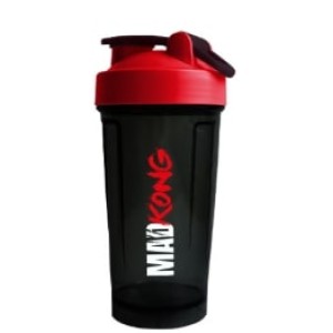 HERO.LAB Shaker Mad Kong 500 мл