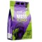 Hero.Lab Mass KONG | Low-Sugar & Fat ~ High-Protein Gainer 3000 гр / 22 дози