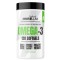 Hero.Lab Omega-3 Fish Oil | 65% EPA + DHA 120 гел капсули