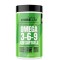 Hero.Lab Omega 3-6-9 1000 мг / 120 гел капсули