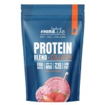 Hero.Lab Protein Blend + Collagen 750 гр на супер цена