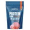 Hero.Lab Protein Blend + Collagen 750 гр