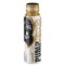 Hero.Lab Pump Kong Shot | with Glycerol & Schizandra 80 мл