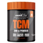 Hero.Lab TCM Powder | Tri Creatine Malate 300 гр на супер цена