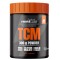 Hero.Lab TCM Powder | Tri Creatine Malate 300 гр