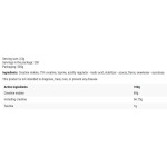 Hero.Lab TCM Powder | Tri Creatine Malate 500 гр на изгодни цени Hero.Lab TCM Powder | Tri Creatine Malate 500 гр на супер цена
