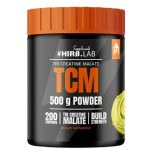 Hero.Lab TCM Powder | Tri Creatine Malate 500 гр на изгодни цени Hero.Lab TCM Powder | Tri Creatine Malate 500 гр на супер цена