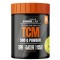 Hero.Lab TCM Powder | Tri Creatine Malate 500 гр