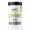 Hero.Lab L-Tyrosine 500 мг / 120 капсули