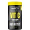 Hero.Lab Vitamin C 1000 mg + Bioflavonoids 120 капсули