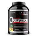 HI TEC NUTRITION Creasteron - 2580g+ 60 Caps на супер цена