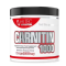 HI TEC NUTRITION L-Carnitine tartrate 1000 - 60 Caps