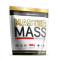 HI TEC NUTRITION Master Mass - 1000g