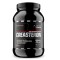 HI TEC NUTRITION Creasteron 1204 гр + 28 капсули