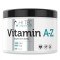 HI TEC NUTRITION Vitamin A-Z + ANTIOXIDANT 120 таблетки
