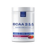 HS Labs BCAA 2:1:1 400 гр на супер цена