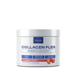 HS Labs COLLAGEN FLEX STRAWBERRY - 200 G на супер цена
