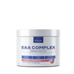 HS Labs EAA Strawberry 200g / 20 serv на супер цена