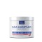 HS Labs EAA Strawberry 200g / 20 serv