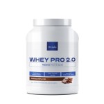 HS Labs Whey Pro 2.0. / 900 g на супер цена