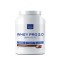 HS Labs Whey Pro 2.0. / 900 g
