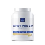 HS Labs Whey Pro 2.0. / 900 g на супер цена