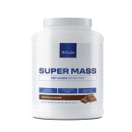 HS Labs Super Mass 3000 гр на супер цена