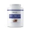 HS LABS WHEY PRO 2.0 - 2270 G