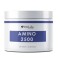 HS Labs Amino 2500 120 таблетки