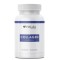 HS Labs Collagen 90 таблетки 