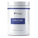 HS Labs Creatine Powder 500 гр на супер цена