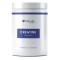 HS Labs Creatine Powder 500 гр