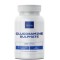 HS Labs Glucosamine Sulfate 1000 мг 90 таблетки