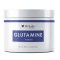 HS Labs Glutamine Powder 300 гр
