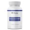 HS Labs Glucosamine + Chondroitin + MSM 90 таблетки