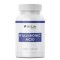 HS Labs Hyaluronic Acid 70 мг / 90 табс