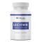 HS Labs LECITHIN 1200 MG - 90 ДРАЖЕТА