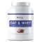 HS Labs OAT & WHEY - 900 G