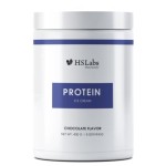 HS Labs HIGH PROTEIN ICE CREAM - 400 G на супер цена