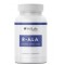 HS Labs R-Alpha Lipoic Acid 100 мг