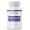 HS Labs SELENIUM 100 MCG - 90 TABLETS