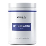 HS Labs Tri Creatine Malate 500 гр на супер цена