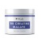 HS Labs Tri Creatine Malate 300 гр 