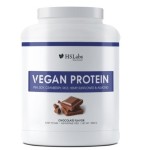 HS Labs VEGAN PROTEIN - 1800 G на супер цена