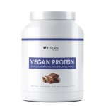 HS Labs VEGAN PROTEIN - 900 G на супер цена