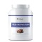 HS Labs VEGAN PROTEIN - 900 G
