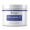 HS Labs VITAMIN C - 500 G
