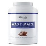 HS Labs Waxy Maize 1000 гр на супер цена